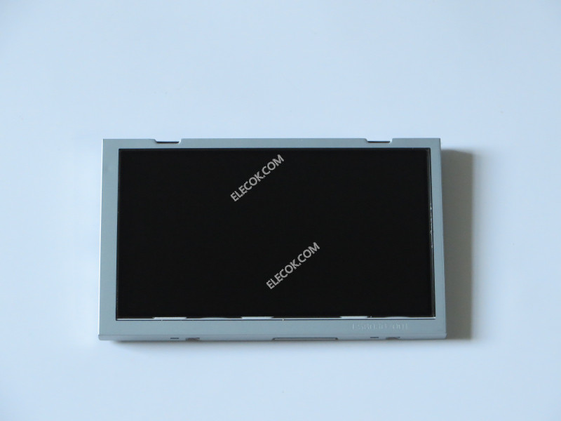 LTA058B304A 5,8" a-Si TFT-LCDPanel pour TOSHIBA 
