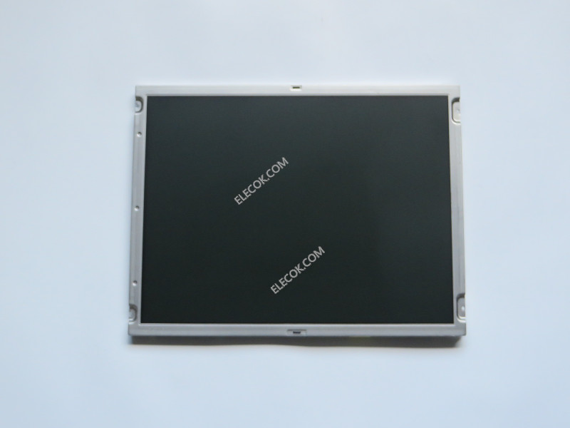 LQ150X1LW71N LCD MODULE MATRIX SHARP ID8911 