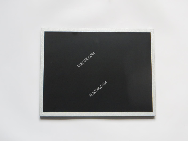 HM150X01-101 15.0" a-Si TFT-LCD Panel dla BOE 