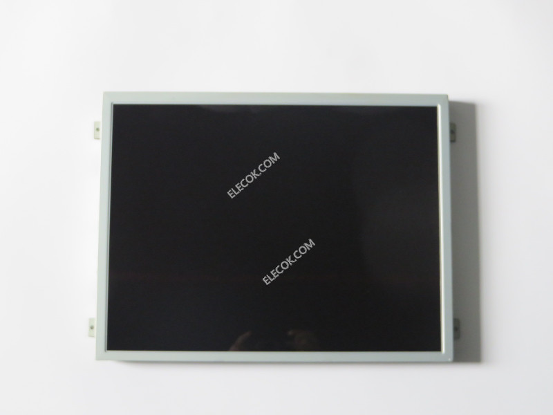 LTA150B850F 15.0" a-Si TFT-LCD パネルにとってToshiba Matsushita 