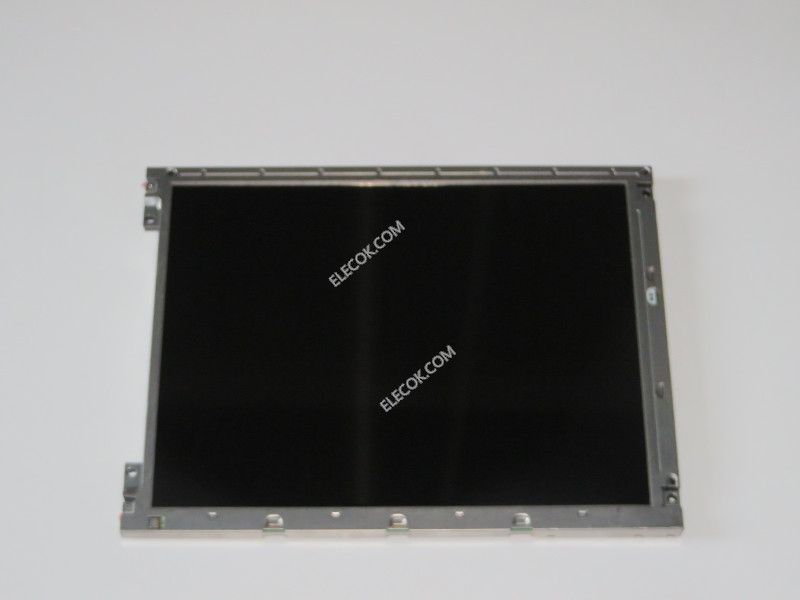 FLC38XGC6V-06P 15.0" a-Si TFT-LCD Panel for Fujitsu 