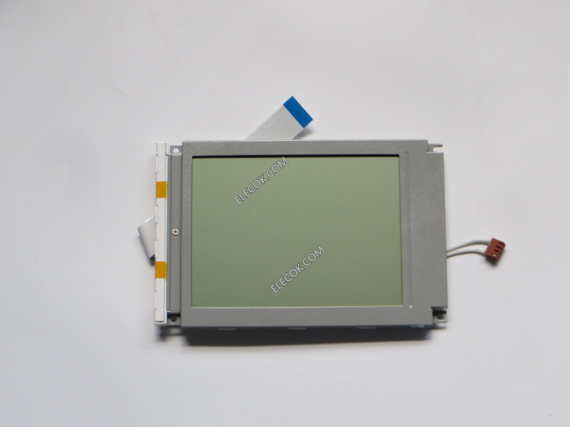 LTBHBT357H2CK LCD Panneau Replace gris film 