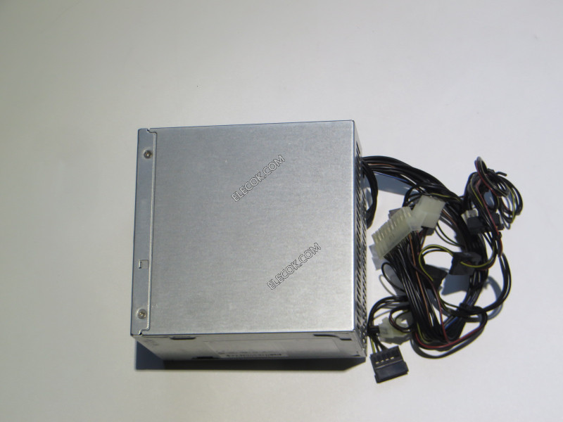 Delta Electronics DPS-320KB-1 Server - Power Supply 320W, DPS-320KB-1 A, 502629-001, 535799-001,Used