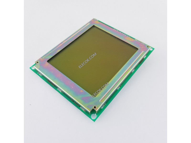 DMF5002NY-EB 3,6" STN-LCD Panel för OPTREX 