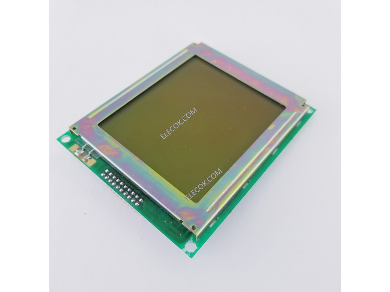 DMF5002NY-EB 3,6" STN-LCD Pannello per OPTREX 