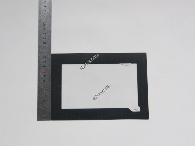 4PPC70.0702-20B protective film
