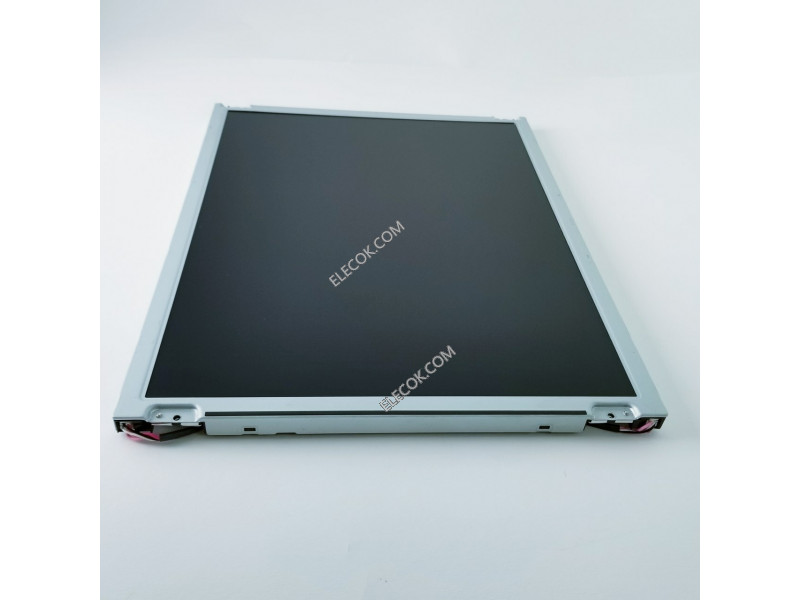 TM150XG-26L10H 15.0" a-Si TFT-LCD Pannello per TORISAN 