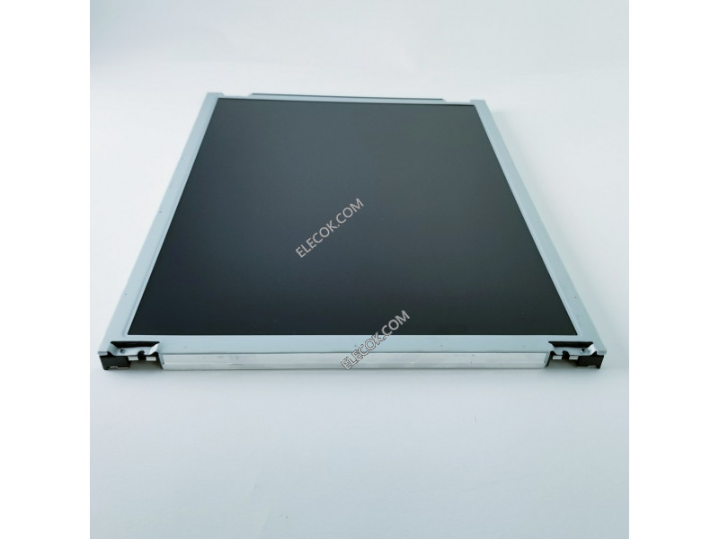 TM150XG-26L10H 15.0" a-Si TFT-LCD Panneau pour TORISAN 