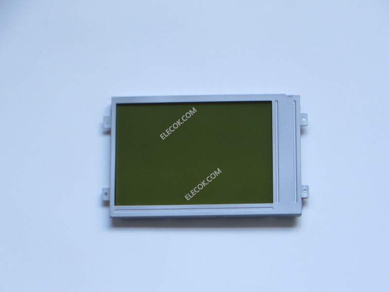 HDM4832LW1-M LCD 中古品