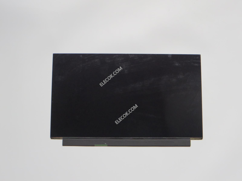 ATNA56WR06-0 15,6" 3840×2160 LCD Panel för Samsung used 