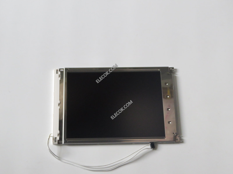 LMG5278XUFC-00T LCD panel Inventory new 