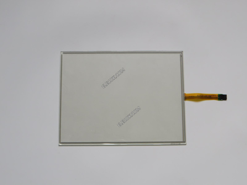 SV1214S-06 12" Touch screen