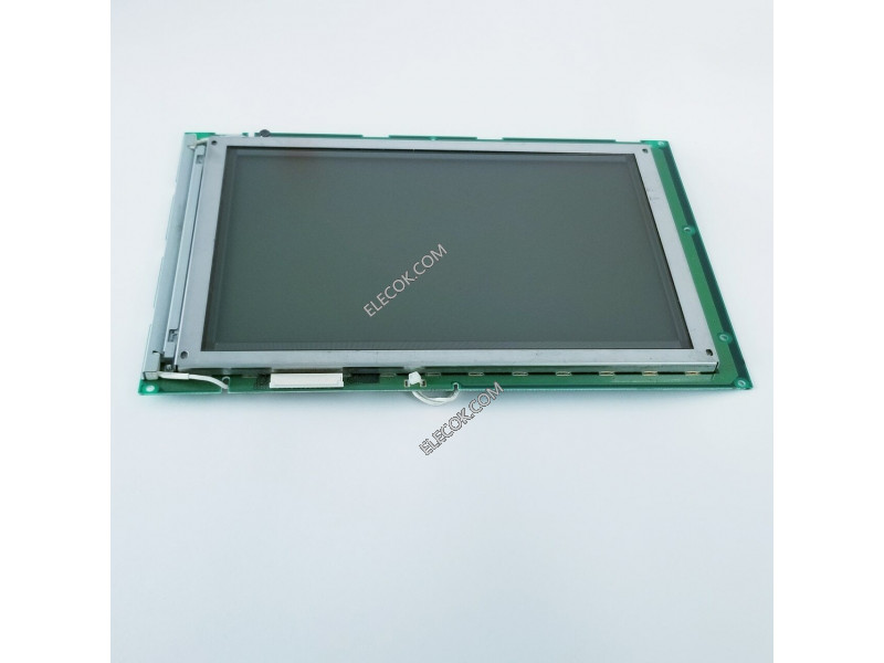 HLD1021-030020 HOSIDEN LCD 