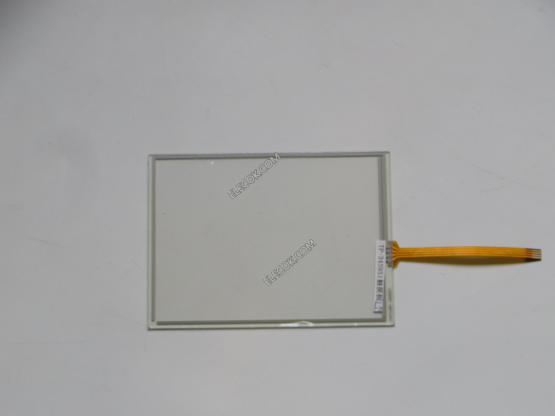 TP-3459S1 / TP-3459S2F0 Touch screen, substitute