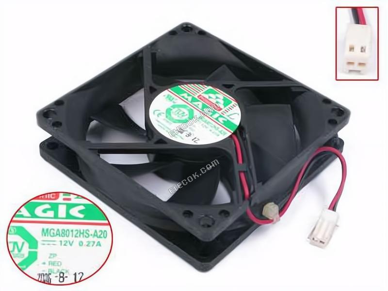 2x 2Go 4Go DDR2 667Mhz pour ordinateur portable Fujitsu 2x 2Go 4Go DDR2 667Mhz pour ordinateur portable Fujitsu