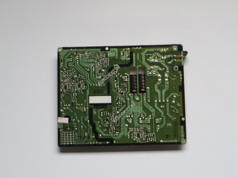 BN44-00616A Samsung L46ZF_DSM 電源ボード中古品代替案