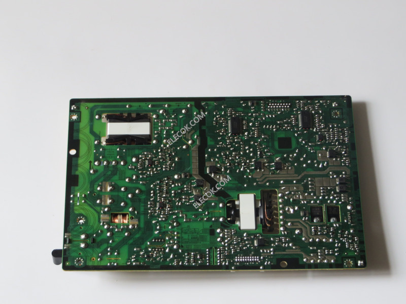 BN44-00620A Samsung L32X1QP_DSM PSLF121X05A Power board,used