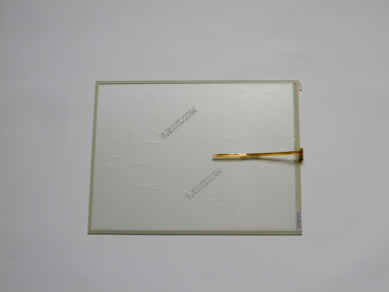 T010-1201-X131/01 15 inch touch screen