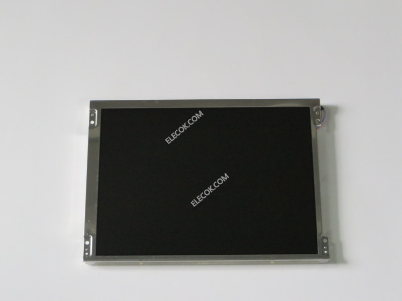 LTD104C11S 10,4" a-Si TFT-LCD Pannello per Toshiba Matsushita Inventory new 