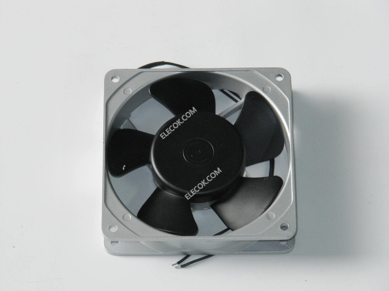 SERVO CUJ55B5 100V 0,12/0,1A 12/11W 2wires cooling fan 