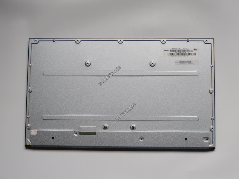 M215HCA-L3B 21,5" 1920×1080 LCD Panneau pour Innolux 