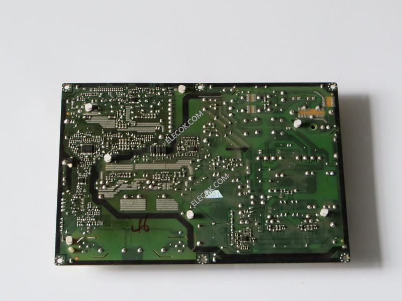 Samsung BN44-00266A (IP-321609F) Power Supply / Backlight Inverter,used
