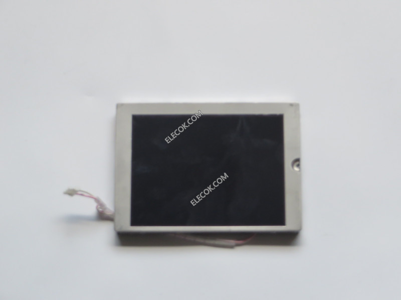 KCG057QV1DB-G56 Kyocera LCD 