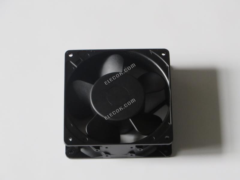 1PCS NEW FOR NMB 4715PS-23T-B30 230VAC 15/14W 120*120*38mm