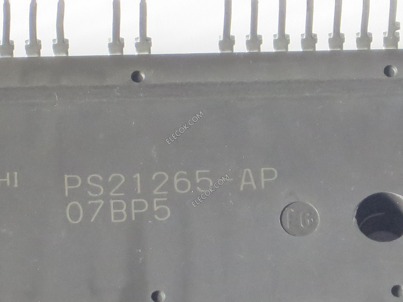MITSUBISHI PS21265-AP