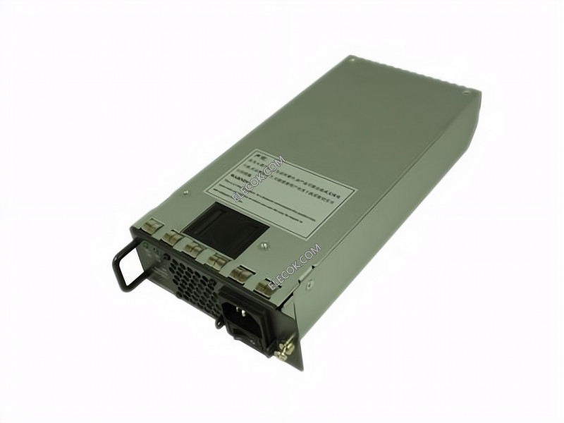 VAPEL PSR300-12A Server - Energieversorgung 300W PSR300-12A Gebraucht 