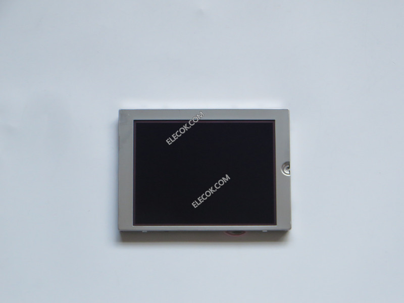 KCG057QV1DB-G920 KYOCERA 5.7 inch LCD panel