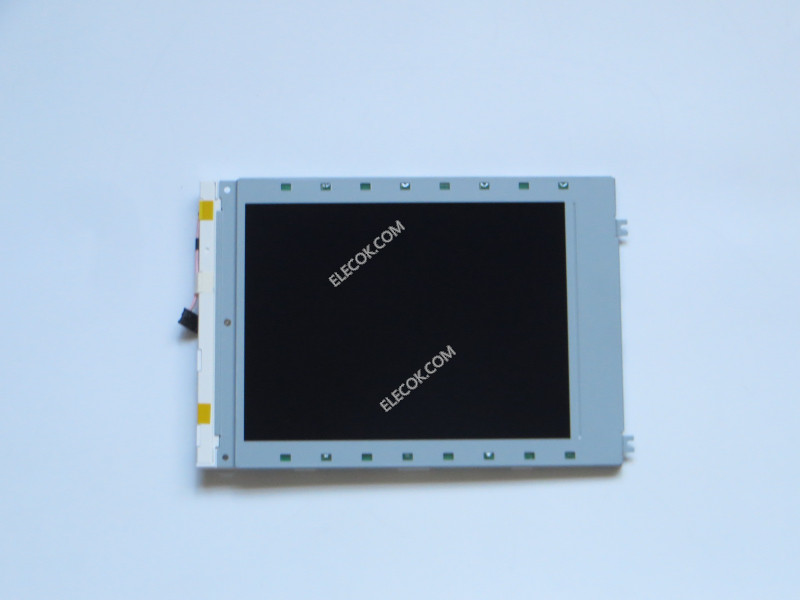 LCD PANNEAU LTBLDT168G18C(NANYA) NOUVEAU 
