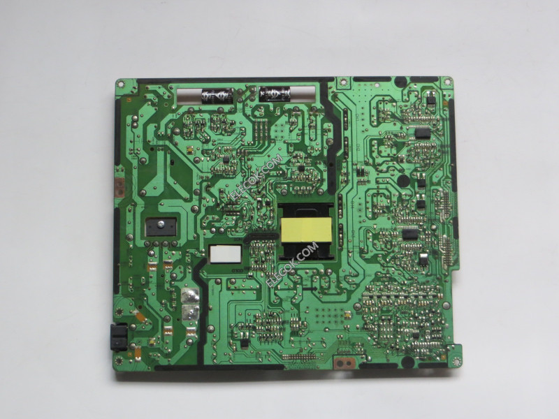 BN44-00520F Samsung PD46B1QE_CSM Power board, substitute and used