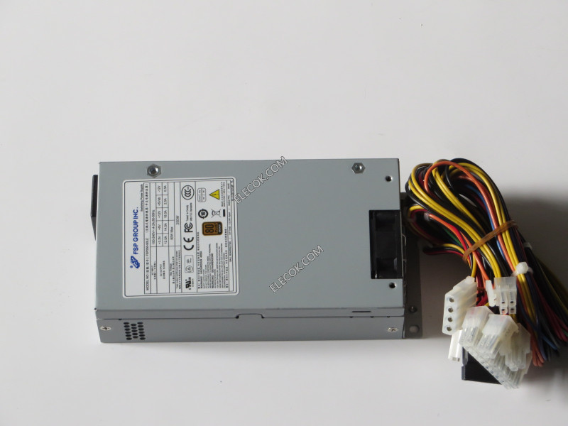 FSP FSP250-50LC 250W IPC Server Power Supply, Length: 150 mm wide: 81 mm height: 40.5 mm