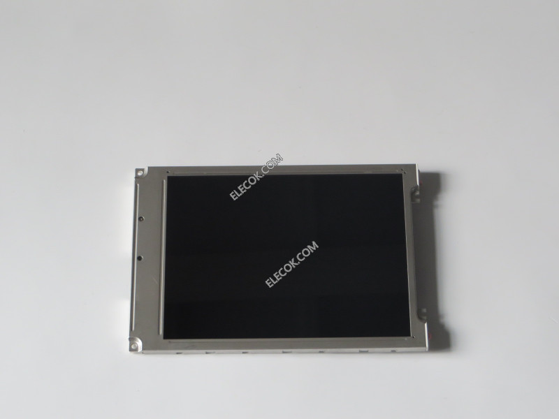 LM077VS1T01 LG 7,7" LCD Paneel 