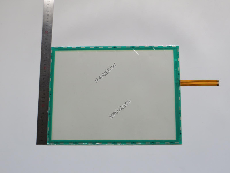 N010-0510-T222 touch screen