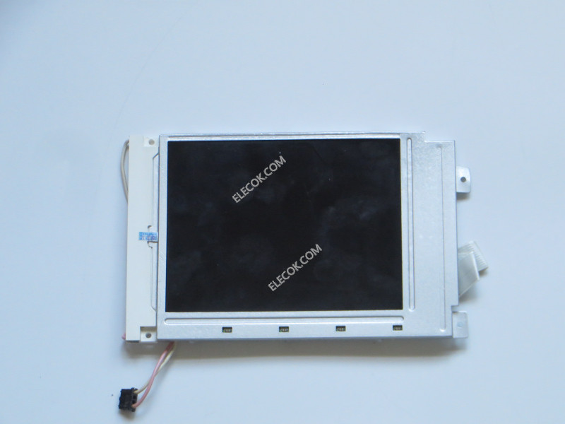 LTBHBS349JKS LCD Paneel voor SHARP Vervangend 
