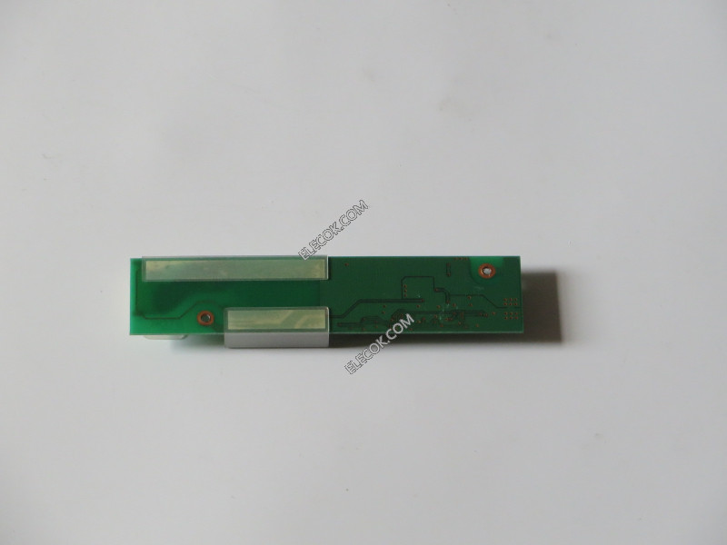 NEC 104PW201 Inverter, used