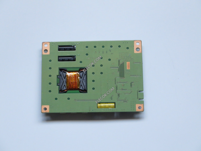 6917L-0118A PPW-LE55TN-O(A)REV0.8 LG Wechselrichter ersatz gebraucht 