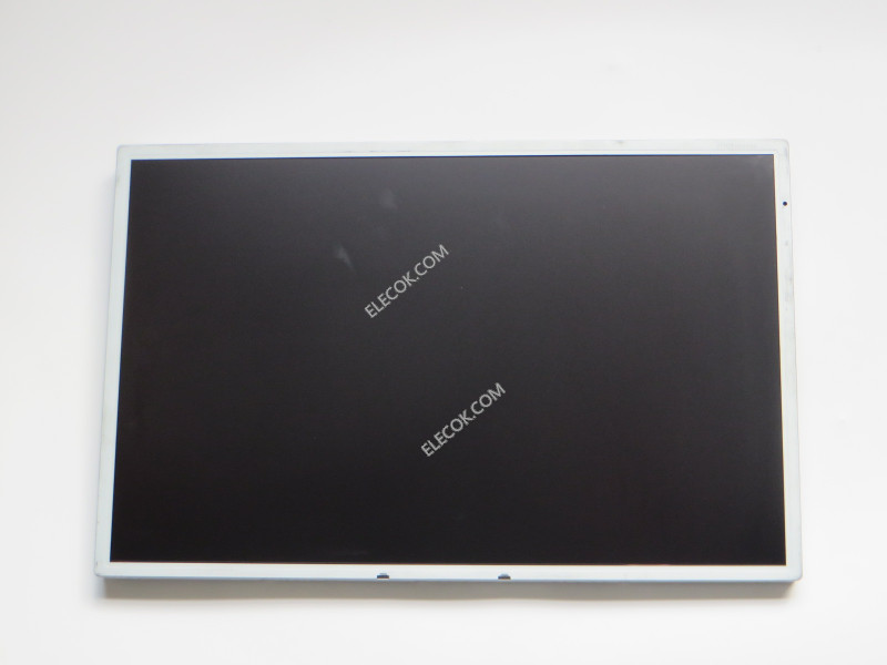 LM201W01-SLC1 20,1" a-Si TFT-LCD Panneau pour LG.Philips LCD 