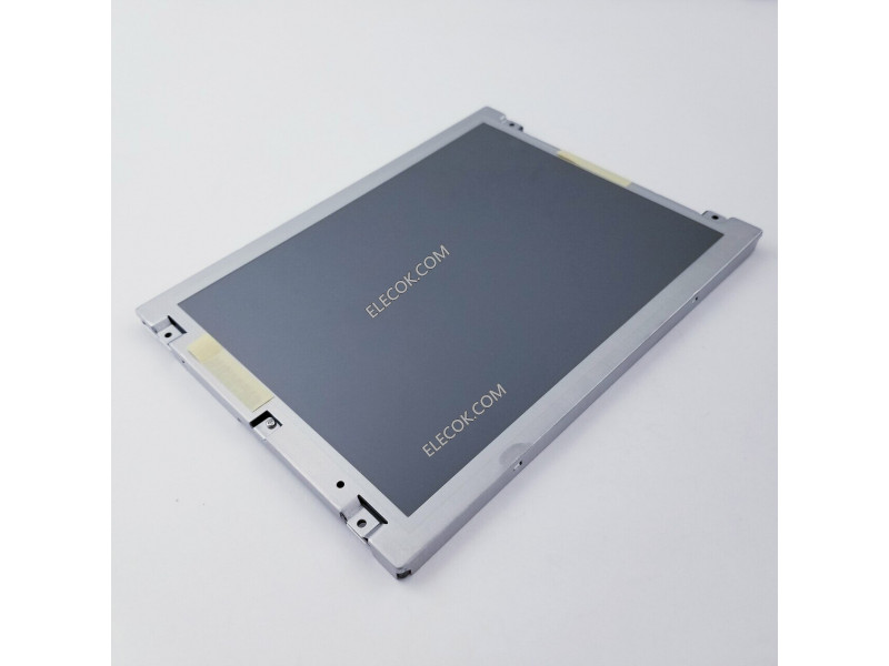 NL8060BC21-11D 8,4" a-Si TFT-LCD Painel para NEC 