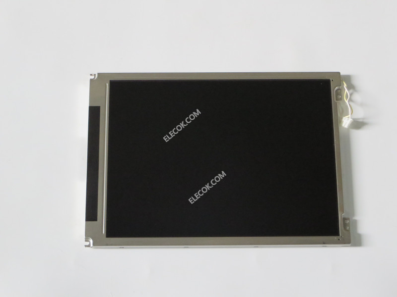 LM100SS1T522 LG 10.0" LCD パネル中古品
