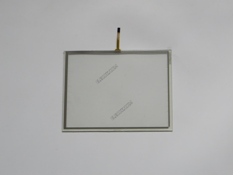 8 inch TP Tablet 4pin Resistive touch screen LM80PB96 178*135