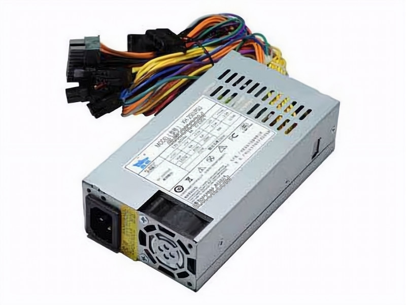 XinHanc XH-2501PSU Server - Power Supply 250W, Flex, XH-2501PSU,Used