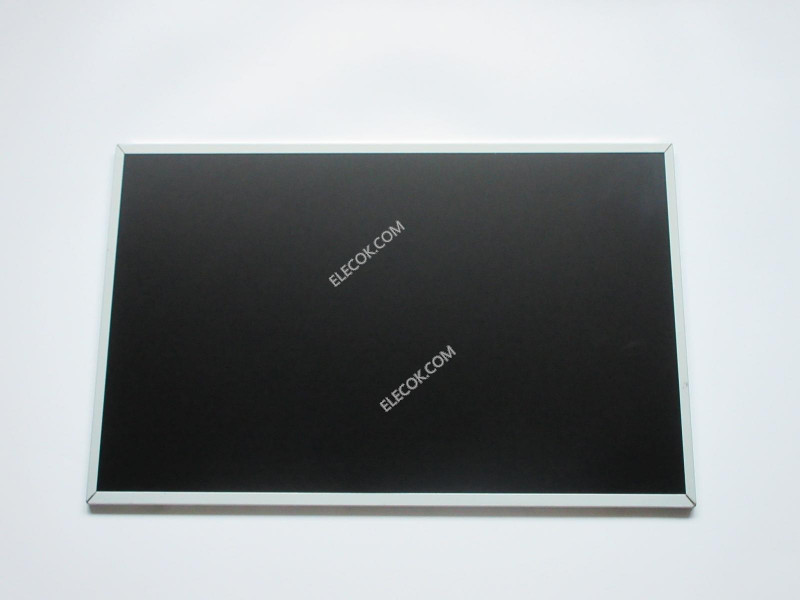 NEW Samsung LTM220MT12 LCD Screen
