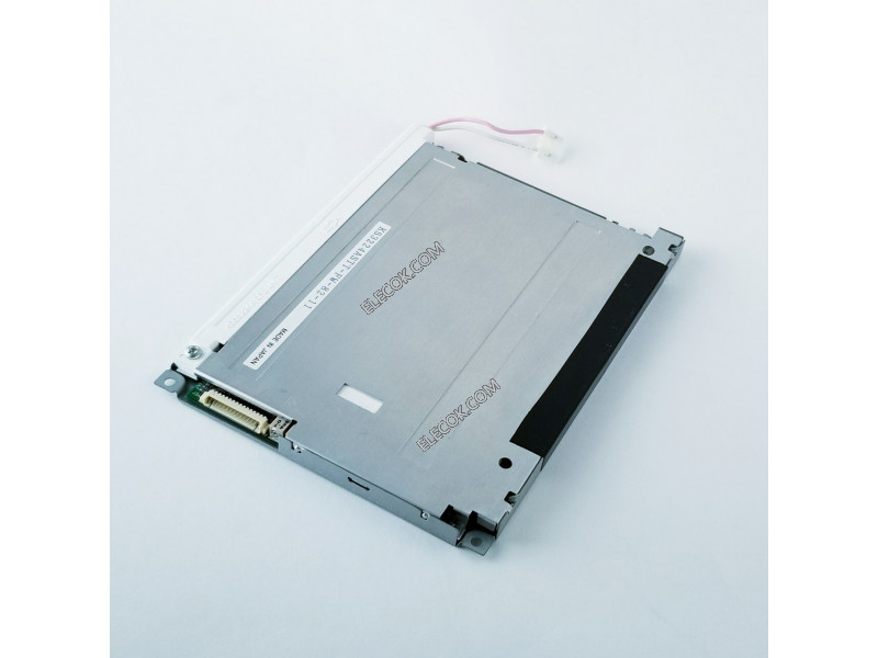 KCS3224ASTT-FW Kyocera LCD 