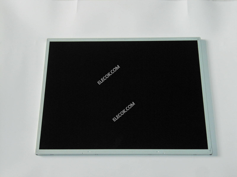 LM190E0A-SLA1 19.0" a-Si TFT-LCD,Panel for LG Display, used