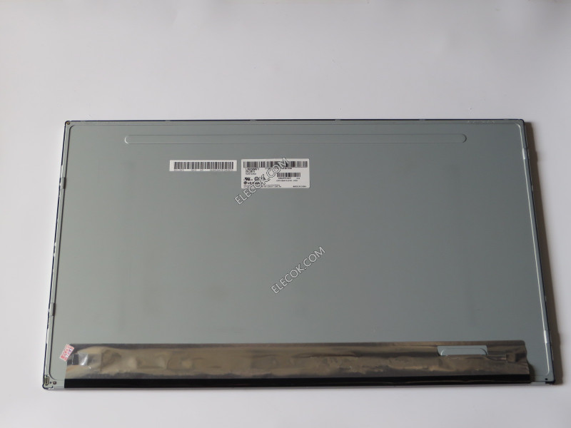LM238WF1-SLE1 23.8" a-Si TFT-LCD パネルにとってLG 表示画面在庫新品