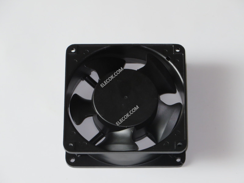 ADDA AA1282UB-AT 220/240V 0,17A Cooling Fan with socket connection 