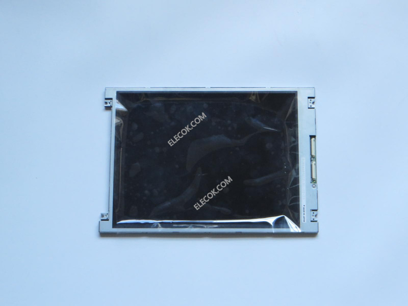 KCS6448BSTP-X1 Kyocera LCD 